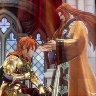 『ロマサガ2 リベンジオブザセブン』はオリジナル版から何を「受け継ぎ」、どこを「進化」させたのか【プレビュー】