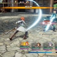 『ロマサガ2 リベンジオブザセブン』はオリジナル版から何を「受け継ぎ」、どこを「進化」させたのか【プレビュー】