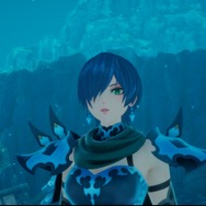 『ロマサガ2 リベンジオブザセブン』はオリジナル版から何を「受け継ぎ」、どこを「進化」させたのか【プレビュー】