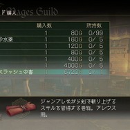 TRINITY Zill O'll Zero