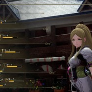 『ロマサガ2 リベンジオブザセブン』はオリジナル版から何を「受け継ぎ」、どこを「進化」させたのか【プレビュー】