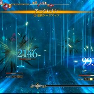 『ロマサガ2 リベンジオブザセブン』はオリジナル版から何を「受け継ぎ」、どこを「進化」させたのか【プレビュー】