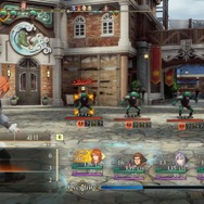 『ロマサガ2 リベンジオブザセブン』はオリジナル版から何を「受け継ぎ」、どこを「進化」させたのか【プレビュー】