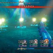 『ロマサガ2 リベンジオブザセブン』はオリジナル版から何を「受け継ぎ」、どこを「進化」させたのか【プレビュー】