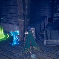 『ロマサガ2 リベンジオブザセブン』はオリジナル版から何を「受け継ぎ」、どこを「進化」させたのか【プレビュー】