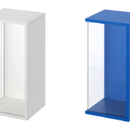 イケアが「TGS 2024」へ3年ぶりに出展！オシャレなゲーミングラグなどの展示や、店舗でも使えるお得なクーポンを配布