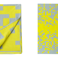 イケアが「TGS 2024」へ3年ぶりに出展！オシャレなゲーミングラグなどの展示や、店舗でも使えるお得なクーポンを配布