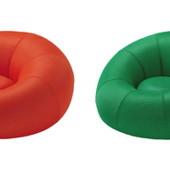 イケアが「TGS 2024」へ3年ぶりに出展！オシャレなゲーミングラグなどの展示や、店舗でも使えるお得なクーポンを配布