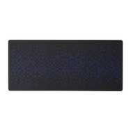 イケアが「TGS 2024」へ3年ぶりに出展！オシャレなゲーミングラグなどの展示や、店舗でも使えるお得なクーポンを配布