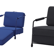 イケアが「TGS 2024」へ3年ぶりに出展！オシャレなゲーミングラグなどの展示や、店舗でも使えるお得なクーポンを配布