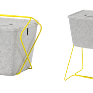 イケアが「TGS 2024」へ3年ぶりに出展！オシャレなゲーミングラグなどの展示や、店舗でも使えるお得なクーポンを配布