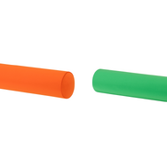 イケアが「TGS 2024」へ3年ぶりに出展！オシャレなゲーミングラグなどの展示や、店舗でも使えるお得なクーポンを配布