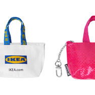 イケアが「TGS 2024」へ3年ぶりに出展！オシャレなゲーミングラグなどの展示や、店舗でも使えるお得なクーポンを配布