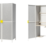 イケアが「TGS 2024」へ3年ぶりに出展！オシャレなゲーミングラグなどの展示や、店舗でも使えるお得なクーポンを配布