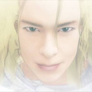 “一番いいあんこを頼む“『エルシャダイ』開発者が顔面どら焼きをお披露目…その見た目のインパクトが話題に