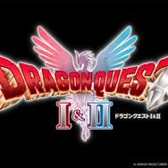 ⭐︎男のロマン・ドラゴンクエストIII ⭐︎ PS5】ドラゴンクエストIII そして伝説へ… 勇者と旅の仲間