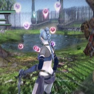 TRINITY Zill O'll Zero