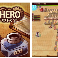 Steam未発売タイトルが遊べる！アソビズムが「TGS 2024」インディーゲームコーナーに出展―「面白い！」と思ってくれた方に特製缶バッジをプレゼント