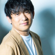 スクエニが「TGS2024」特設サイトをオープン!狩野英孝さんが『ドラクエ3』に挑戦する配信番組に堀井雄二氏がスペシャルゲストとして登場