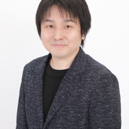 スクエニが「TGS2024」特設サイトをオープン!狩野英孝さんが『ドラクエ3』に挑戦する配信番組に堀井雄二氏がスペシャルゲストとして登場