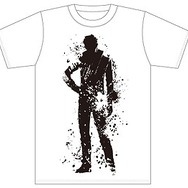 『NO MORE HEROES 2』と「グラニフ」がコラボ ― ゲーム内に80着登場