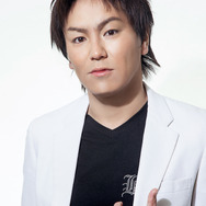 スクエニが「TGS2024」特設サイトをオープン!狩野英孝さんが『ドラクエ3』に挑戦する配信番組に堀井雄二氏がスペシャルゲストとして登場