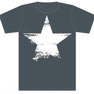 『NO MORE HEROES 2』と「グラニフ」がコラボ ― ゲーム内に80着登場