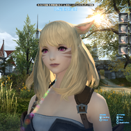 「TGS 2024」の『FFXIV』ブースに、キャラクターと記念撮影できるARフォトスポットや「ウルダハ」巨大ジオラマが出現!新規向けに製品コードの配布も