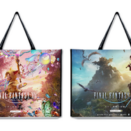 「TGS 2024」の『FFXIV』ブースに、キャラクターと記念撮影できるARフォトスポットや「ウルダハ」巨大ジオラマが出現!新規向けに製品コードの配布も