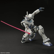 ガンダムベース限定 HG Ζガンダム3号機完成‼️ | nissitypesさん