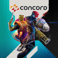 全額返金実施へ！発売したばかりの『Concord』近日サービス休止＆販売停止―PS5/PC向けヒーローシューター