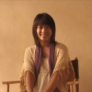 『大神伝 ～小さき太陽～』最新プロモ映像と“北乃きい”さんのコメント映像が到着