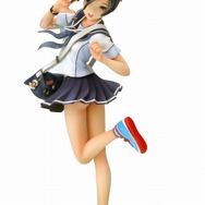 ラブプラス1/8フィギュアシリーズ