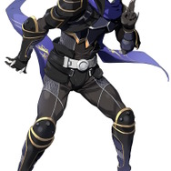 リィンたち八葉一刀流の開祖「ユン老師」も本格参戦…！『英雄伝説 界の軌跡』ストーリーの鍵を握る重要人物たちが一挙公開