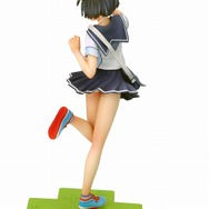 ラブプラス1/8フィギュアシリーズ