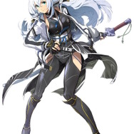 リィンたち八葉一刀流の開祖「ユン老師」も本格参戦…！『英雄伝説 界の軌跡』ストーリーの鍵を握る重要人物たちが一挙公開