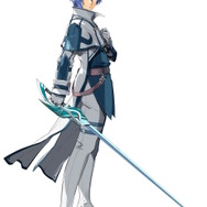 リィンたち八葉一刀流の開祖「ユン老師」も本格参戦…！『英雄伝説 界の軌跡』ストーリーの鍵を握る重要人物たちが一挙公開