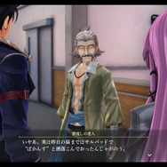 リィンたち八葉一刀流の開祖「ユン老師」も本格参戦…！『英雄伝説 界の軌跡』ストーリーの鍵を握る重要人物たちが一挙公開