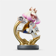スプラトゥーン3 amiibo 9体セット スプラトゥーン3』シオカラーズとテンタクルズのamiiboセットが