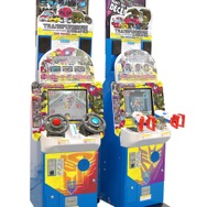 「トランスフォーマー アニメイテッド」のキッズカードゲームが2機種