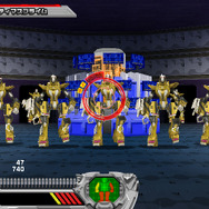 「トランスフォーマー アニメイテッド」のキッズカードゲームが2機種