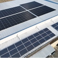 “人生の思い出”をリアルなフィギュアに！3Dプリントサービス「メモアドール」が販売開始