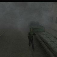 リメイク版『SILENT HILL 2』はUI非表示&レトロ風フィルターが使用可能！没入感たっぷりだけど遊びやすい工夫も