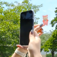 日本全国のポケモンに会いに行こう！「るるぶ ポケモンローカルActs」発売決定―地域それぞれの「推しポケモン」情報をまとめたファン必携の一冊