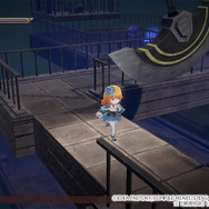 『魔導物語 フィアと不思議な学校』第2弾PV到着！ダンジョン攻略やバトルなど、システム紹介動画4本も一挙公開