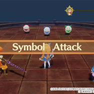 『魔導物語 フィアと不思議な学校』第2弾PV到着！ダンジョン攻略やバトルなど、システム紹介動画4本も一挙公開