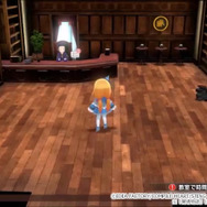 『魔導物語 フィアと不思議な学校』第2弾PV到着！ダンジョン攻略やバトルなど、システム紹介動画4本も一挙公開