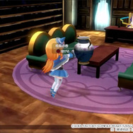 『魔導物語 フィアと不思議な学校』第2弾PV到着！ダンジョン攻略やバトルなど、システム紹介動画4本も一挙公開