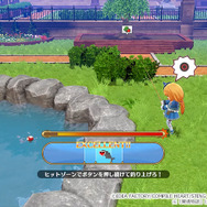 『魔導物語 フィアと不思議な学校』第2弾PV到着！ダンジョン攻略やバトルなど、システム紹介動画4本も一挙公開