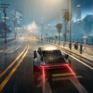 Hotta Studio新作『Neverness to Everness』が「TGS 2024」に出展！一般公開日チケットをプレゼントするキャンペーンも